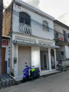 Prédio Residencial com 3 Quartos à venda, 72m² no Atalaia, Ananindeua