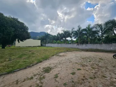 Lote/Terreno à venda, 360m² no São José do Imbassaí, Maricá