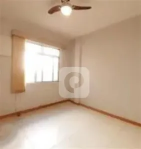 Apartamento com 2 Quartos à venda, 70m² no Riachuelo, Rio de Janeiro