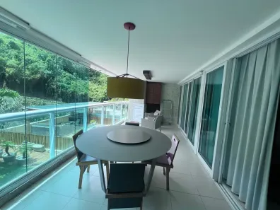 Apartamento com 1 Quarto à venda, 63m² no Ondina, Salvador