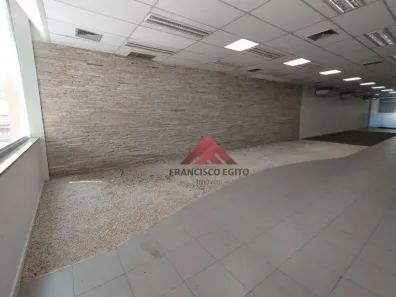 Ponto Comercial à venda, 700m² no Fonseca, Niterói