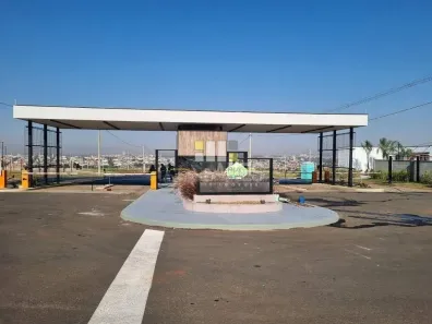 Lote/Terreno à venda, 300m² no Parque Vila América, Nova Odessa