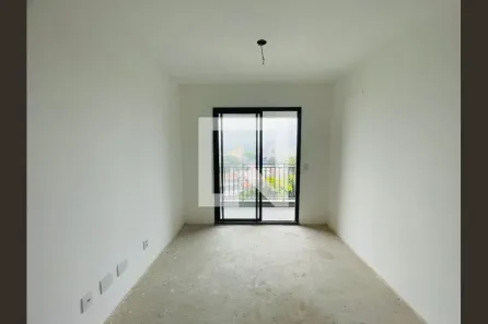 Apartamento com 2 Quartos à venda, 59m² no Vila Rosália, Guarulhos