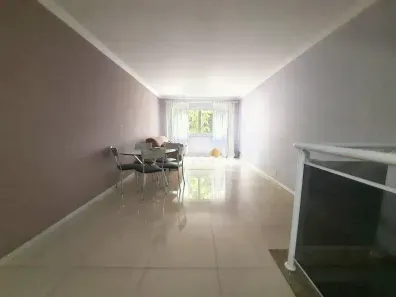 Casa de Condomínio com 3 Quartos à venda, 140m² no Vila Antônio, São Paulo