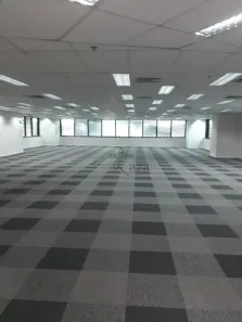 Prédio Comercial para alugar, 775m² no Pinheiros, São Paulo