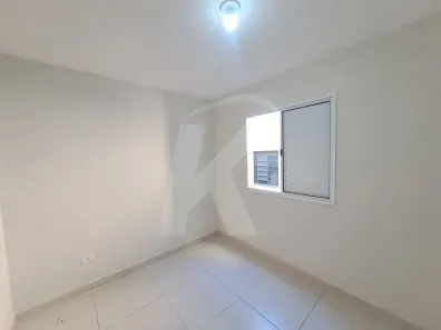 Casa com 1 Quarto para alugar, 26m² no Jaçanã, São Paulo