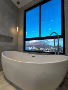 Apartamento com 3 Quartos para alugar, 200m² no Santo Agostinho, Governador Valadares