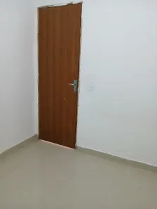 Apartamento com 2 Quartos à venda, 50m² no Riacho Fundo I, Brasília