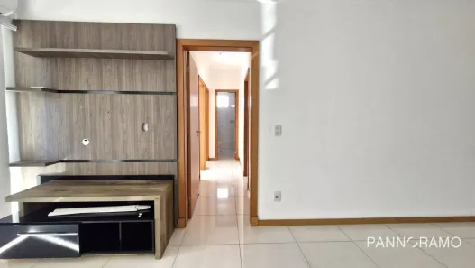 Apartamento com 3 Quartos para alugar, 86m² no Velha, Blumenau