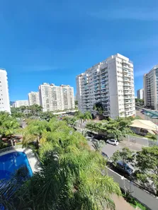 Apartamento com 3 Quartos à venda, 80m² no Barra Olímpica, Rio de Janeiro