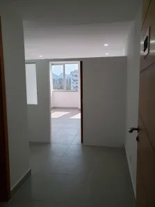 Sala Comercial com 1 Quarto à venda, 27m² no Recreio dos Bandeirantes, Rio de Janeiro
