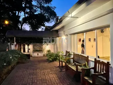 Imóvel Comercial com 4 Quartos à venda, 164m² no Barão Geraldo, Campinas