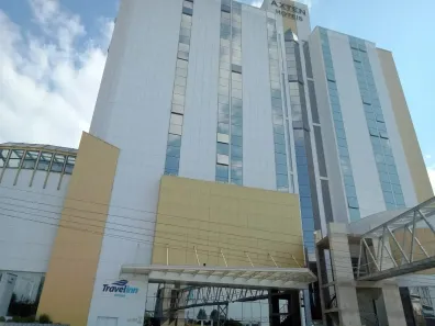 Galpão/Depósito/Armazém à venda, 24m² no Sanvitto, Caxias do Sul