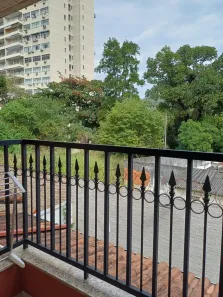 Sobrado com 3 Quartos à venda, 130m² no Pechincha, Rio de Janeiro