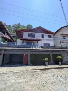 Casa com 4 Quartos à venda, 250m² no Cônego, Nova Friburgo