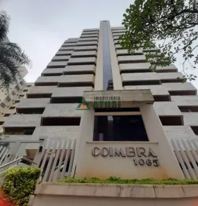 Apartamento com 5 Quartos à venda, 540m² no Centro, Londrina