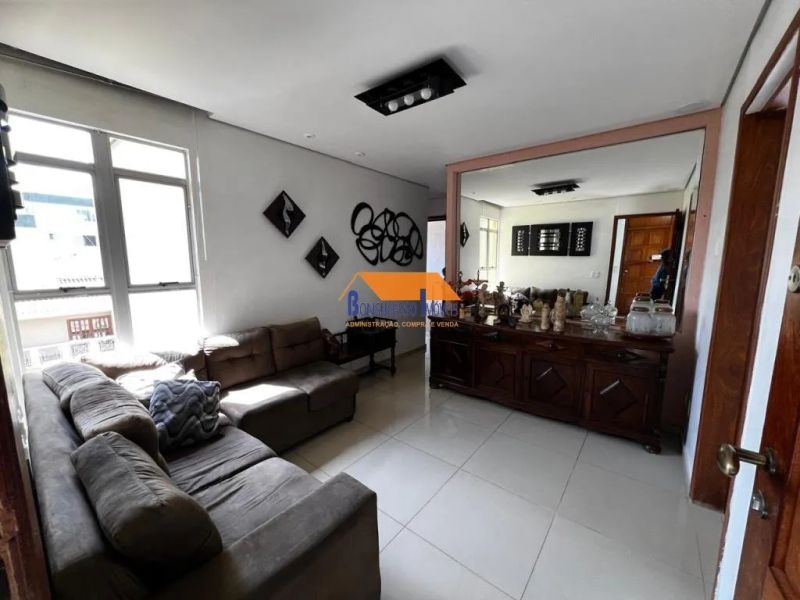 Foto 42
