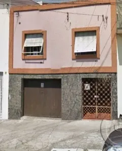 Sobrado com 5 Quartos à venda, 210m² no Quarta Parada, São Paulo