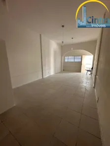 Sala Comercial para alugar, 40m² no Itapuã, Salvador