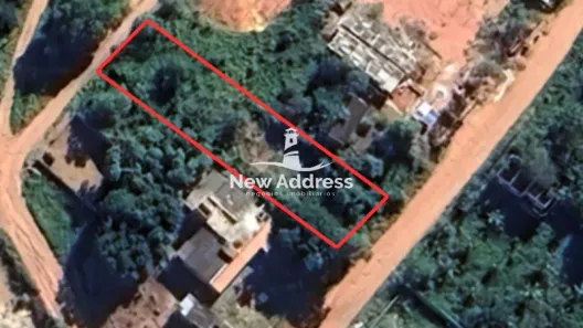 Lote/Terreno à venda, 720m² no Village do Sol, Guarapari