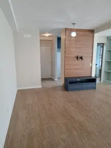 Apartamento com 3 Quartos para alugar, 94m² no Mirandópolis, São Paulo