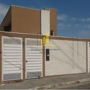 Sobrado com 2 Quartos à venda, 131m² no Vila Dalila, São Paulo