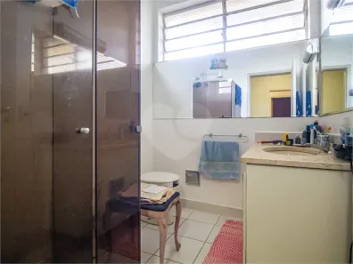 Apartamento com 3 Quartos à venda, 120m² no Alto da Lapa, São Paulo