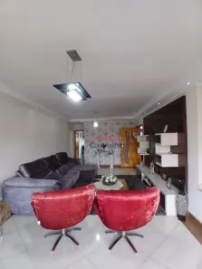 Sobrado com 3 Quartos à venda, 155m² no Parque Novo Mundo, São Paulo