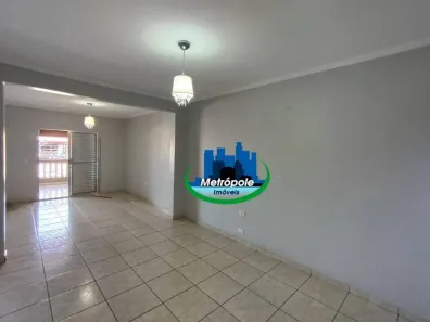 Sobrado com 3 Quartos à venda, 250m² no Jardim América, Guarulhos