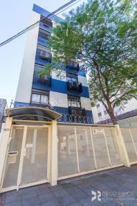 Apartamento com 2 Quartos à venda, 88m² no Azenha, Porto Alegre