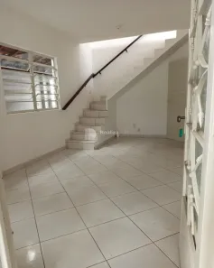 Sobrado com 3 Quartos para alugar, 250m² no Jardim Satélite, São José dos Campos