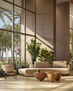 Apartamento com 4 Quartos à venda, 165m² no São José, Recife