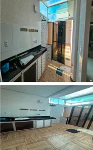 Casa com 3 Quartos à venda, 176m² no Jardim América, Goiânia