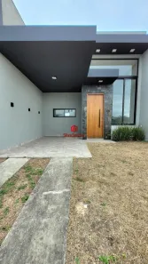 Apartamento com 3 Quartos à venda, 90m² no Capão da Canoa, Capão da Canoa
