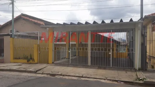 Casa com 2 Quartos à venda, 150m² no Imirim, São Paulo