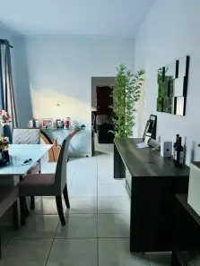 Casa com 3 Quartos à venda, 360m² no Jardim Todos os Santos III, Senador Canedo
