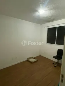 Apartamento com 2 Quartos à venda, 41m² no Rubem Berta, Porto Alegre