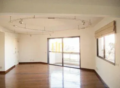Apartamento com 2 Quartos à venda, 124m² no Pinheiros, São Paulo