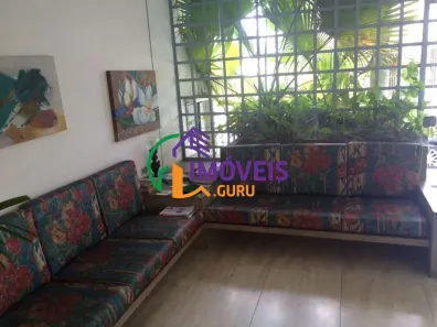 Casa com 3 Quartos à venda, 70m² no Pinheiros, São Paulo