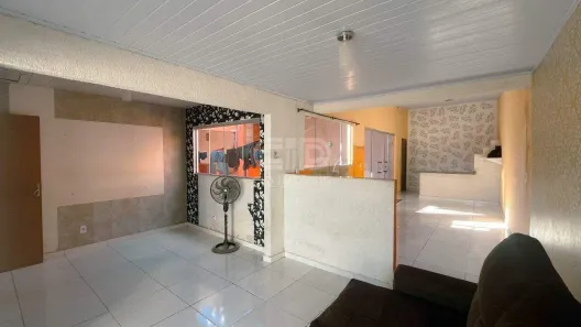 Casa com 3 Quartos à venda, 150m² no Residencial Nova Canaã, Cuiabá