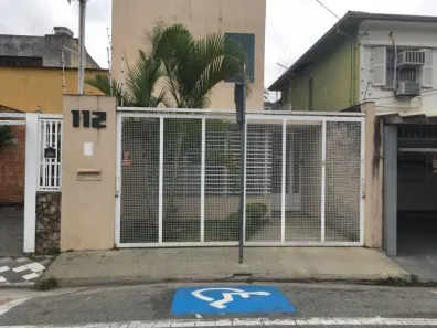 Prédio Comercial com 6 Quartos à venda, 192m² no Centro, Osasco