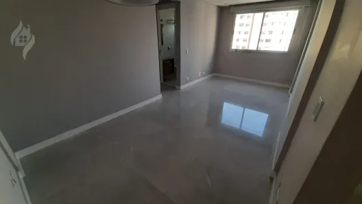Apartamento com 2 Quartos à venda, 60m² no Jardim Celeste, São Paulo