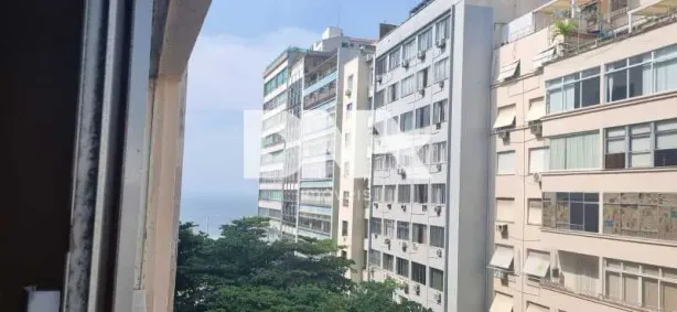 Apartamento com 3 Quartos à venda, 175m² no Copacabana, Rio de Janeiro
