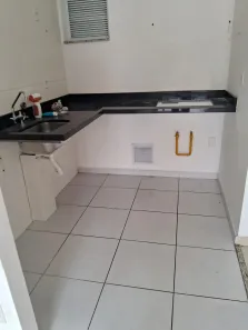 Apartamento com 2 Quartos à venda, 50m² no Tremembé, São Paulo