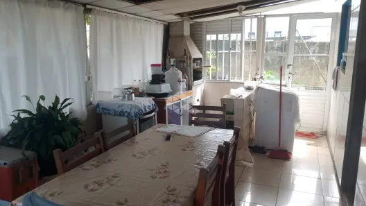 Casa com 3 Quartos à venda, 336m² no Serraria, São José