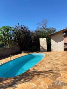 Fazenda/Sítio com 2 Quartos à venda, 200m² no Gleba Fazenda Palhano, Londrina