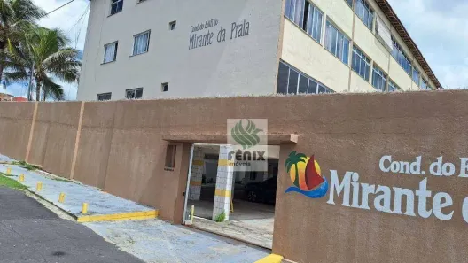 Apartamento com 4 Quartos à venda, 145m² no Icaraí, Caucaia