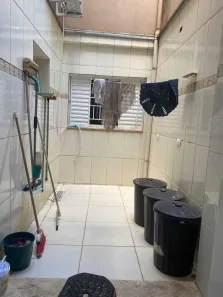 Casa com 5 Quartos à venda, 140m² no Jardim Santa Silvia, Piracicaba