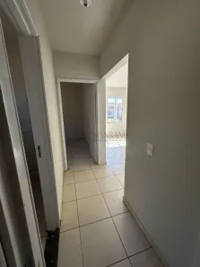 Casa de Condomínio com 2 Quartos à venda, 42m² no Vargem Limpa I, Bauru