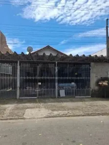 Casa com 2 Quartos à venda, 140m² no Chácaras Reunidas, São José dos Campos